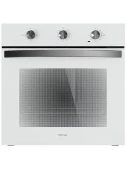 Horno Aspes ah4701eb