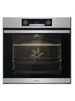 Horno Aspes ah4701eb
