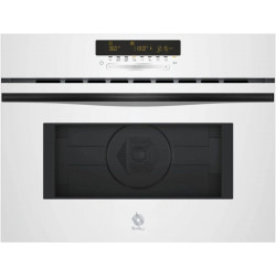 Horno Balay 3CW5179B3 Microondas