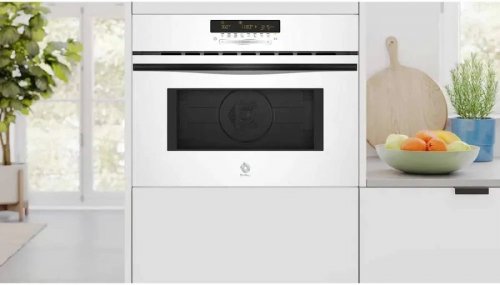 Horno Balay 3CW5179B3 Microondas