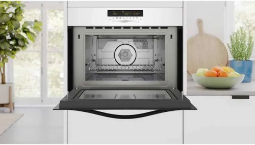 Horno Balay 3CW5179B3 Microondas