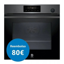 Horno Balay 3ha4121g3