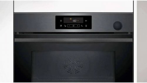 Horno Balay 3ha4121g3