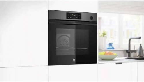 Horno Balay 3ha4121g3