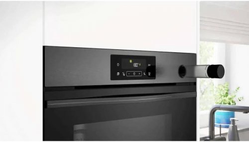 Horno Balay 3ha4121g3