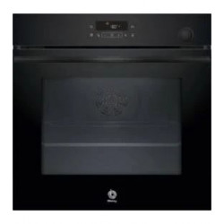 Horno Balay 3ha5129n3