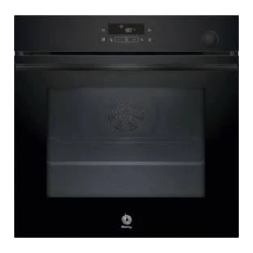 Horno Balay 3ha5129n3