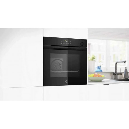 Horno Balay 3ha5129n3