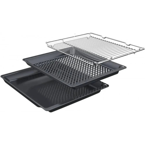 Horno Balay 3ha5129n3