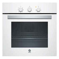 Horno Balay 3HB2010B0 66L
