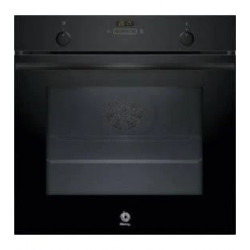 Horno Balay 3hb513cn3