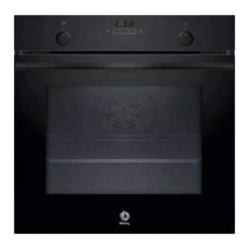 Horno Balay 3hb513cn3
