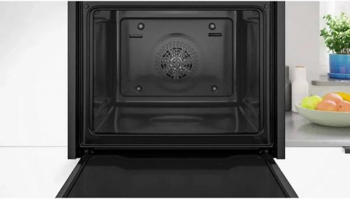 Horno Balay 3hb513cn3