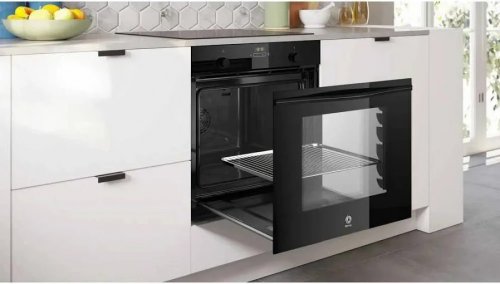 Horno Balay 3hb513cn3