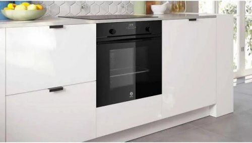 Horno Balay 3hb513cn3