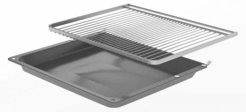Horno Balay 3hb513cn3