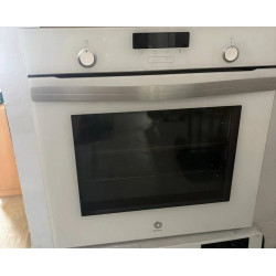 Horno Balay 3HB5158B2