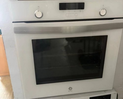 Horno Balay 3HB5158B2
