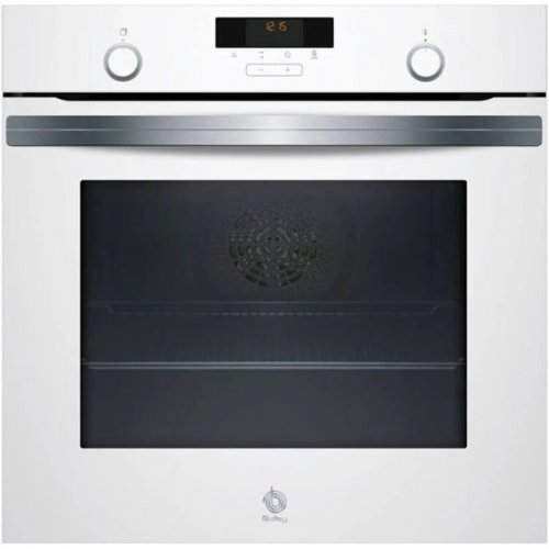 Horno Balay 3HB5158B2