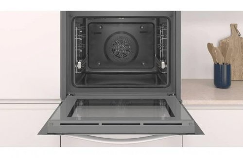 Horno Balay 3HB5158B2
