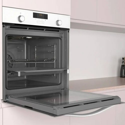 Horno Balay 3HB5158B2