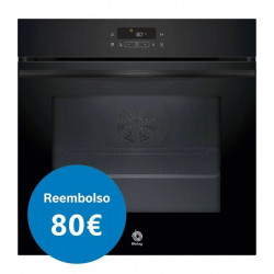 Horno Balay 3hb5821n3