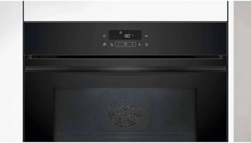 Horno Balay 3hb5821n3