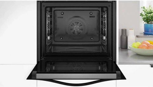 Horno Balay 3hb5821n3