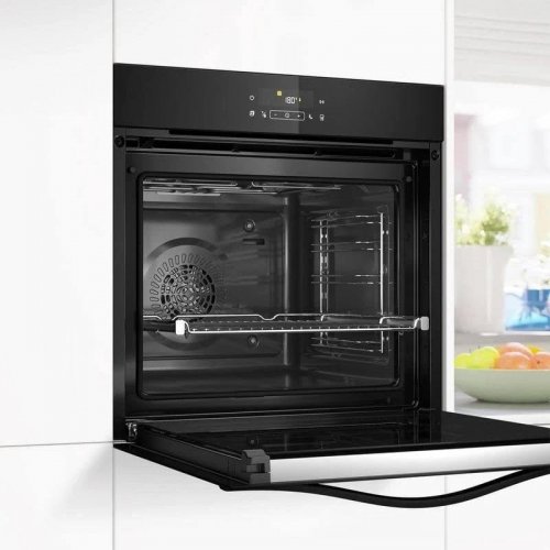 Horno Balay 3hb5821n3