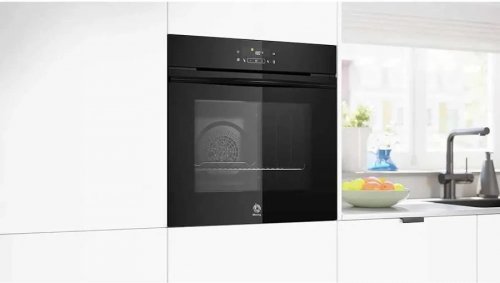 Horno Balay 3hb5821n3