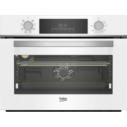 Horno Beko bbcm18300w