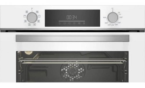 Horno Beko bbcm18300w