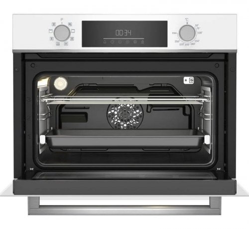 Horno Beko bbcm18300w