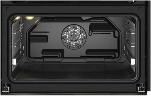 Horno Beko bbcm18300w