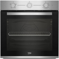 Horno Beko bbic12100xd