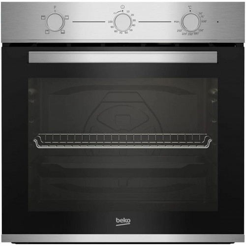 Horno Beko bbic12100xd