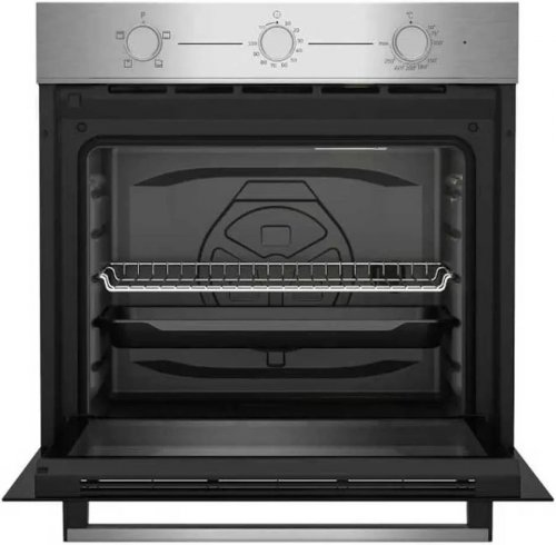 Horno Beko bbic12100xd