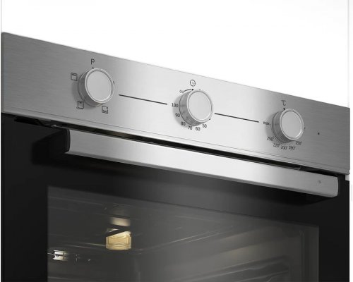 Horno Beko bbic12100xd