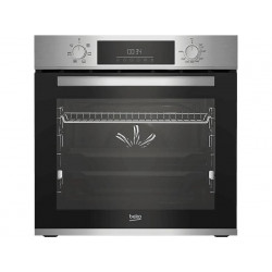 Horno Beko BBIE123001XD