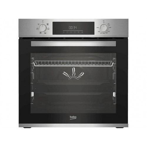 Horno Beko BBIE123001XD