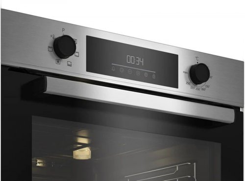 Horno Beko BBIE123001XD