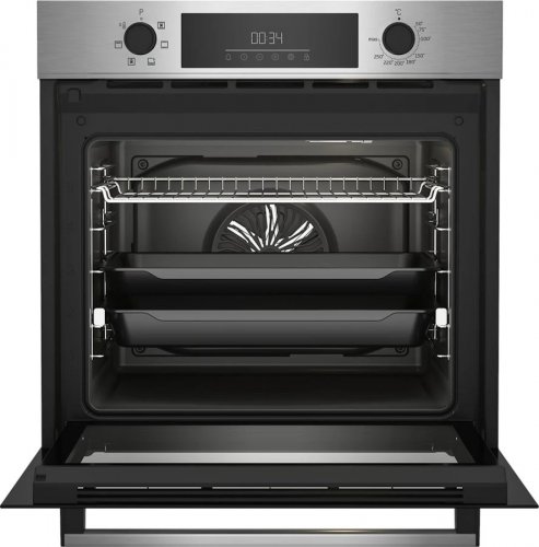 Horno Beko BBIE123001XD
