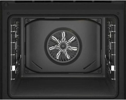 Horno Beko BBIE123001XD