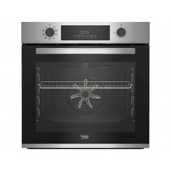 Horno Beko bbie12300xmp