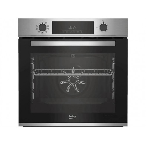 Horno Beko bbie12300xmp