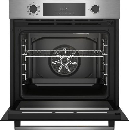 Horno Beko bbie12300xmp