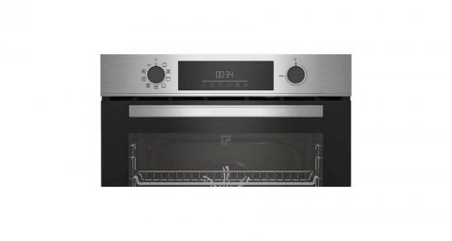 Horno Beko bbie12300xmp