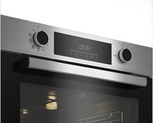 Horno Beko bbie12300xmp
