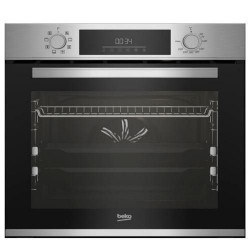 Horno Beko BBIM120301X