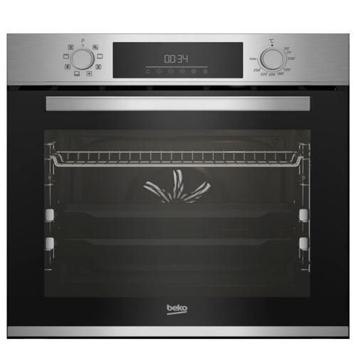 Horno Beko BBIM120301X